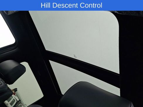 New 2026 Ford F350 Platinum image 10