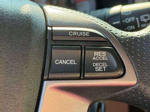 Used 2013 Honda Pilot EX image 25