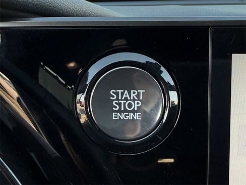 Used 2024 Lexus TX 350 FWD image 19