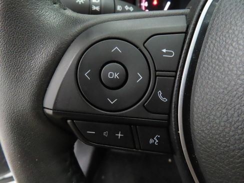 Used 2024 Toyota RAV4 Adventure w/ Convenience Package AWD/4WD image 13