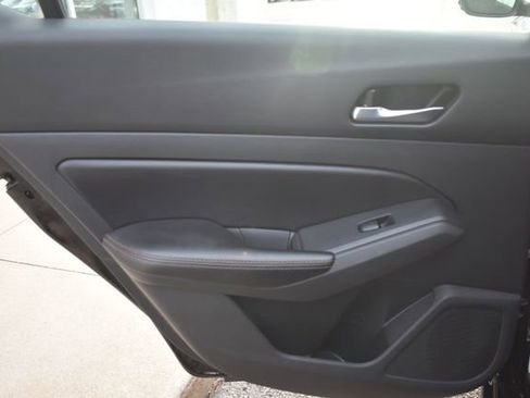 Used 2021 Nissan Altima 2.5 SR FWD image 28
