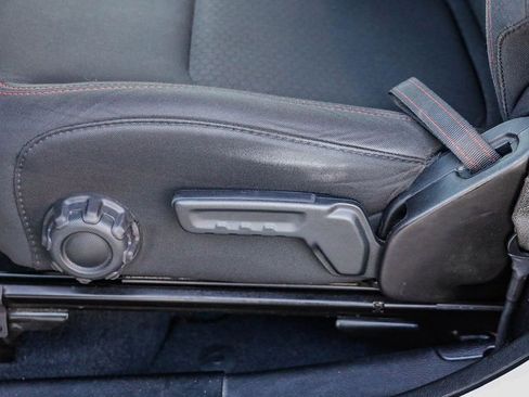 Used 2019 Jeep Wrangler Rubicon image 23