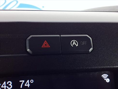 Used 2019 Ford F150 XL w/ Equipment Group 101A Mid image 20