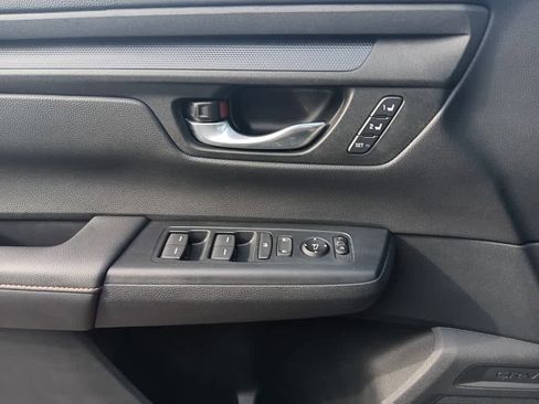Used 2024 Honda CR-V Sport-L image 29