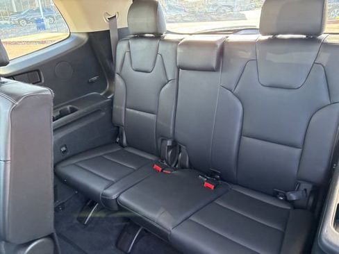 Used 2023 Kia Telluride LX AWD/4WD image 26
