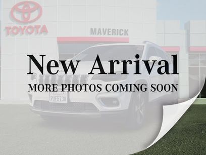 Used 2019 Jeep Cherokee Limited