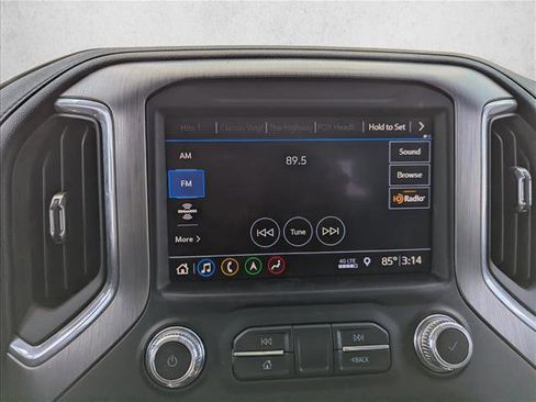 Used 2019 GMC Sierra 1500 Denali image 15