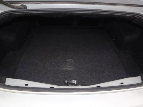 Used 2009 Chevrolet Malibu LT FWD image 17