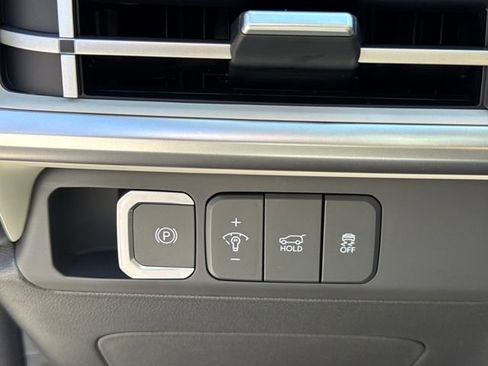 New 2026 Hyundai Santa Fe SE AWD/4WD image 24