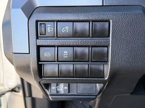 Used 2025 Toyota Tacoma SR5 image 20