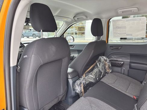 New 2026 Ford Maverick XLT w/ XLT Luxury Package image 17