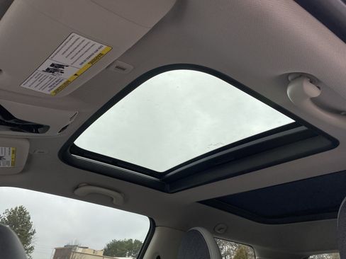 Used 2025 MINI Cooper S image 8