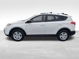 Used 2014 Toyota RAV4 LE image 2