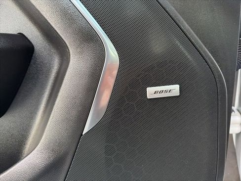 Used 2021 Chevrolet Tahoe RST w/ Luxury Package image 23