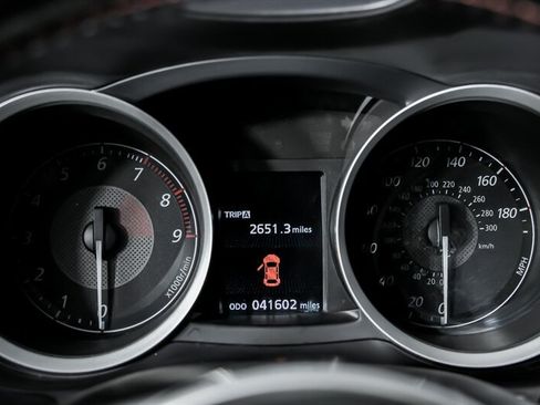 Used 2015 Mitsubishi Lancer Evolution Final Edition AWD/4WD image 18