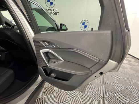 Certified 2023 BMW X1 xDrive28i w/ Convenience Package AWD/4WD image 26