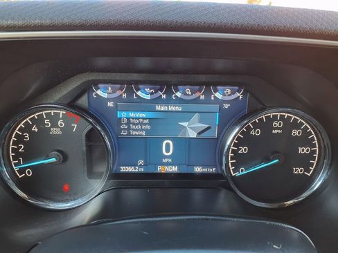 Used 2023 Ford F150 XLT w/ Equipment Group 302A High image 37