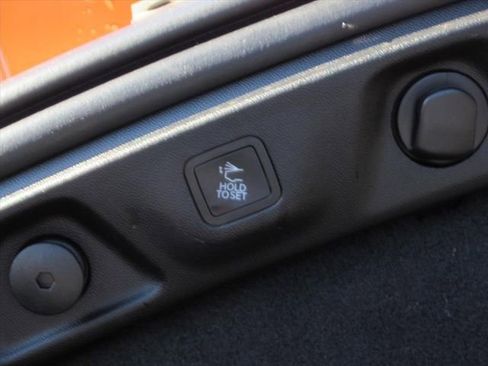 New 2026 Dodge Charger R/T Scat Pack image 28