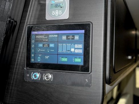 New 2025 Mercedes-Benz Sprinter 3500 image 32