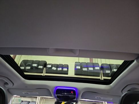 Used 2022 Mercedes-Benz C 300 4MATIC Sedan image 26