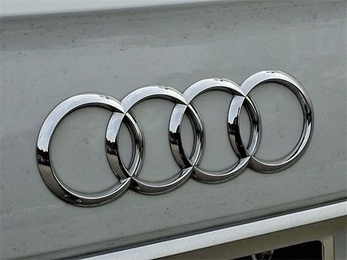 Used 2022 Audi Q5 2.0T Prestige image 30