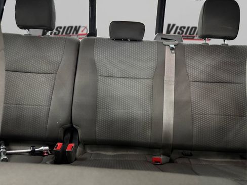 Used 2019 Ford F150 XLT w/ Equipment Group 302A Luxury image 17