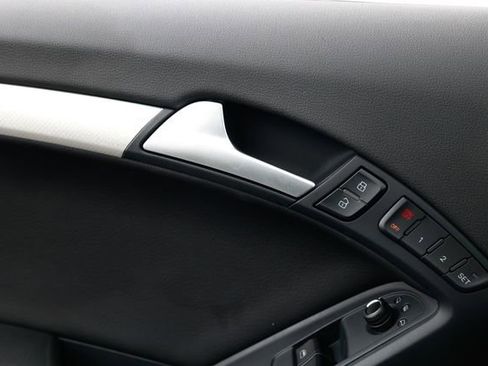 Used 2012 Audi A5 2.0T Premium Plus image 44