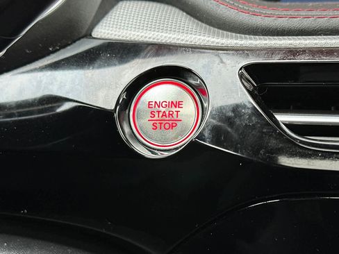 Used 2022 Acura MDX A-Spec image 27