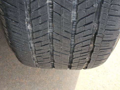 Used 2023 Toyota Tundra SR5 w/ TRD Sport Premium Package image 15