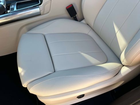 Used 2026 Mercedes-Benz GLA 250 image 21