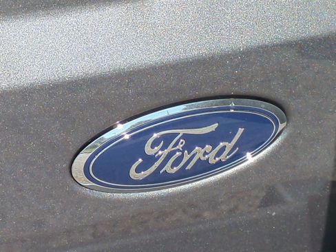 New 2025 Ford Bronco Big Bend AWD/4WD image 37