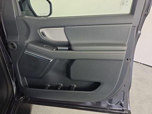 New 2025 Ford Expedition Max Active image 32