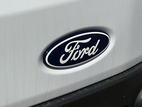 New 2026 Ford Transit 350 148 High Roof DRW AWD w/ Load Area Protection Package image 26