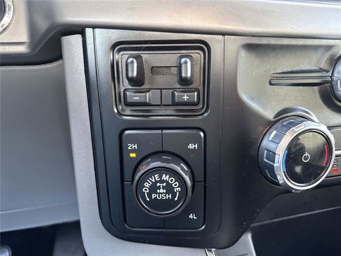 Used 2024 Ford F150 XLT w/ Equipment Group 302A MID AWD/4WD image 25