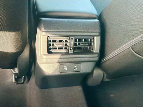 New 2026 Honda Accord LX image 19