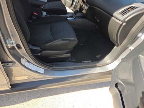 Used 2021 Mitsubishi Outlander Sport ES image 24