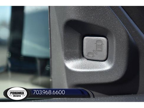 New 2026 Acura MDX SH-AWD w/ Technology Package image 23