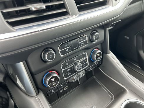 Used 2024 Chevrolet Tahoe LT image 29