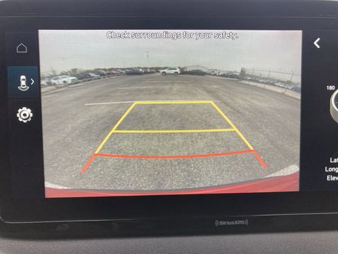 Used 2023 Hyundai Santa Fe SEL image 25