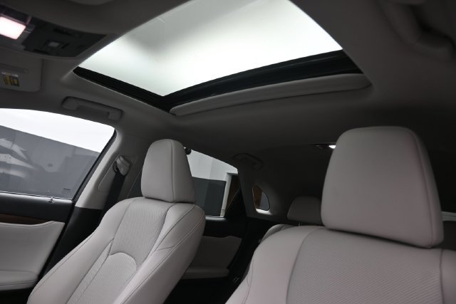Used 2022 Lexus RX 350 FWD w/ Premium Package image 27