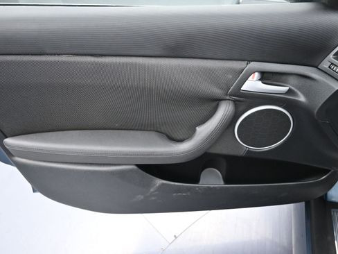 Used 2009 Pontiac G8 image 21