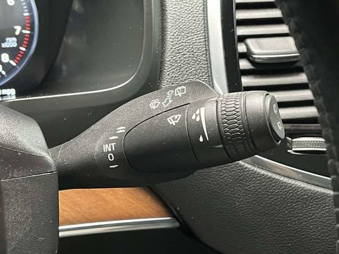 Used 2018 Volvo XC90 T6 Inscription w/ Convenience Package AWD/4WD image 17