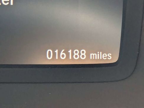 Used 2024 Honda Odyssey Elite image 28