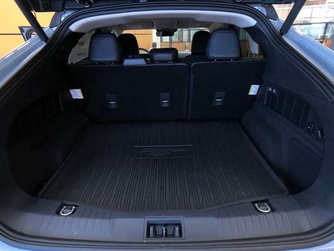 New 2025 Ford Mustang Mach-E Premium w/ Sport Appearance Package image 22