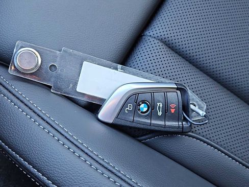 New 2026 BMW 430i xDrive 430i xDrive image 31