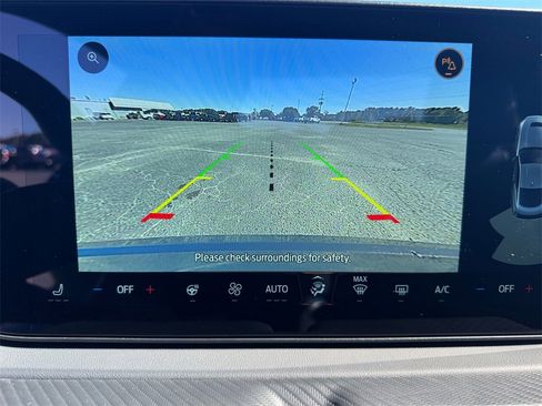 New 2025 Ford Mustang Dark Horse w/ Dark Horse Handlin Package image 19