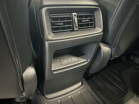 Used 2024 Honda CR-V EX-L image 25