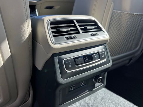 Used 2019 Audi A6 3.0T Premium Plus image 19