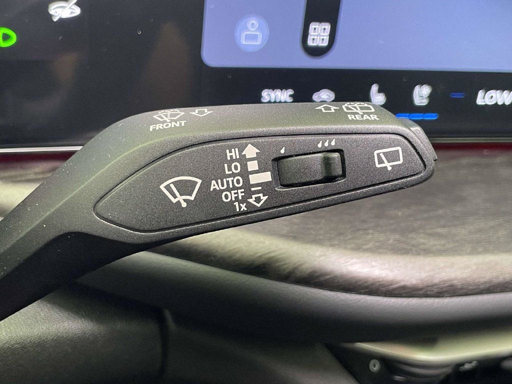 New 2026 Audi Q5 Premium Plus AWD/4WD image 41