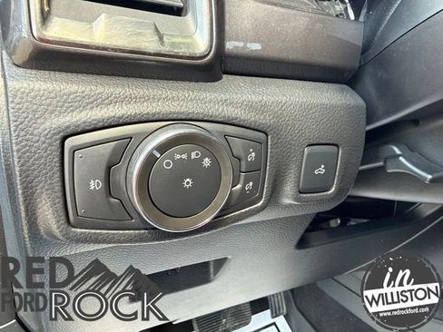 Used 2021 Ford Ranger Lariat w/ FX4 Off-Road Package AWD/4WD image 20